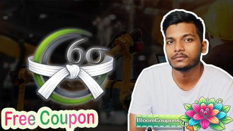 Certified Lean Six Sigma White Belt 2026