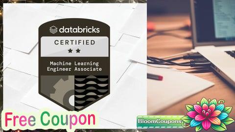 Certified Machine Learning Associate Practice Exams