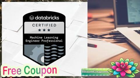 Certified Machine Learning Professional Practice Exams