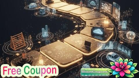 Certified Master in Artificial General Intelligence Systems