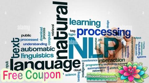 Certified Natural Language Processing (NLP)