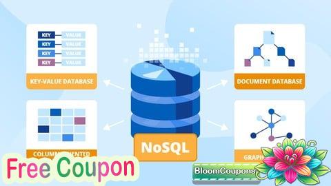 Certified NoSQL & Graph Databases