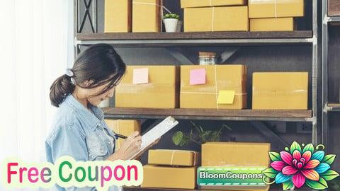 Certified Procurement Manager (French)