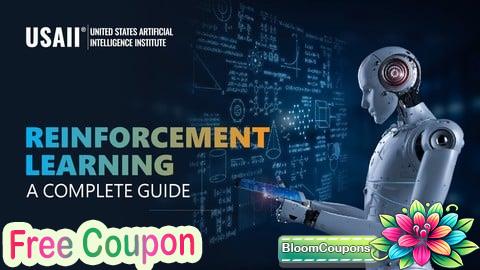 Certified Reinforcement Learning