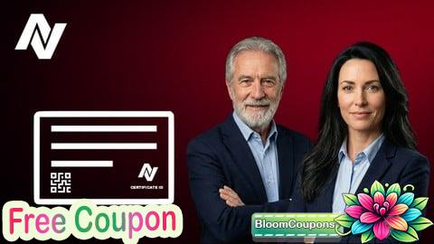 Certified Safety & Risk Management Professional (CSRMP)