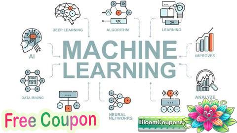 Certified Supervised Machine Learning