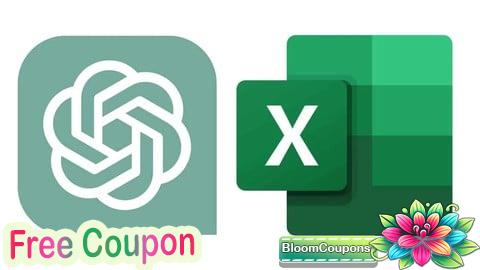 Chat GPT For Excel: Automating Your Excel Work Using ChatGPT