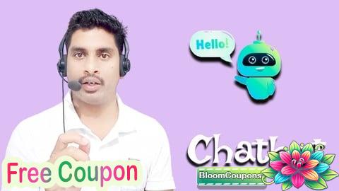Chatbot