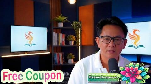 ChatGPT Adoption Strategy for Business