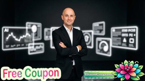 ChatGPT Ads for Beginners: Start Advertising in AI