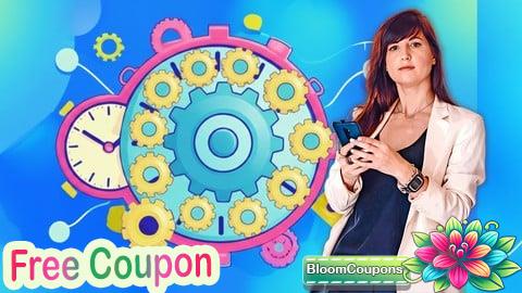 ChatGPT & Generative AI for Product Managers