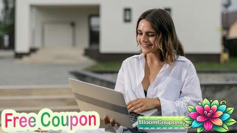 ChatGPT-gids: hoe u online geld kunt verdienen met ChatGPT