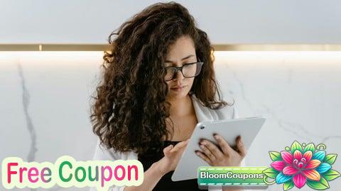 ChatGPT Guide: Create and Sell ebooks Using ChatGPT