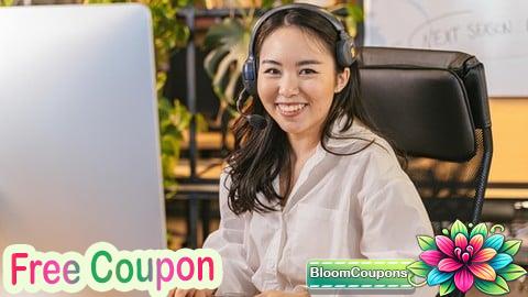ChatGPT Guide: Using ChatGPT to Provide Customer Service