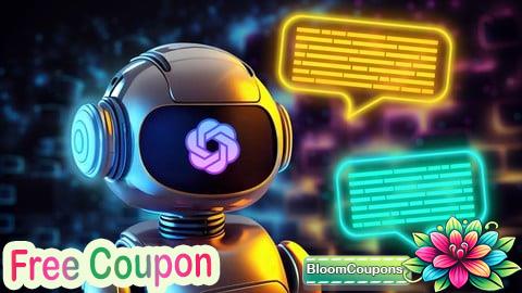 ChatGPT Marketing: Create Complete Campaigns w/ Chat GPT AI