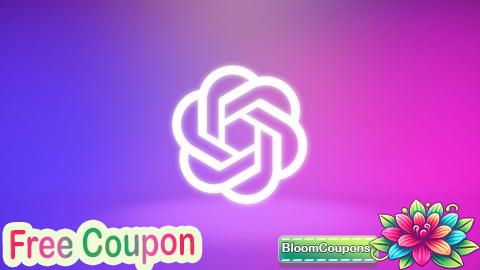 ChatGPT Masterclass: Navigating AI and Prompt Engineering