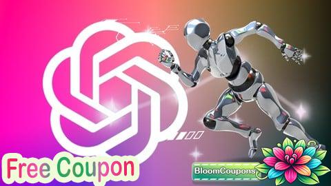 ChatGPT Prompt Engineering Mastery