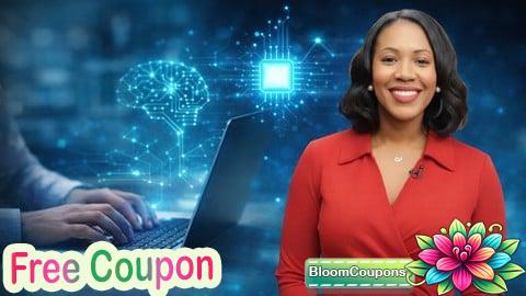 ChatGPT Prompt Engineering: The 5W Method