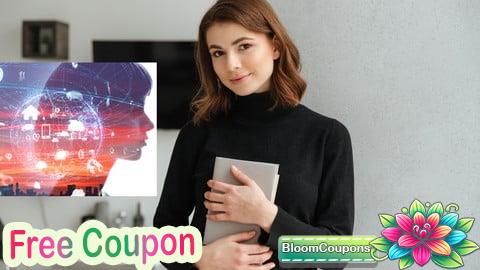 ChatGPT to Self-Publish a Bestselling Book in 24 Hours