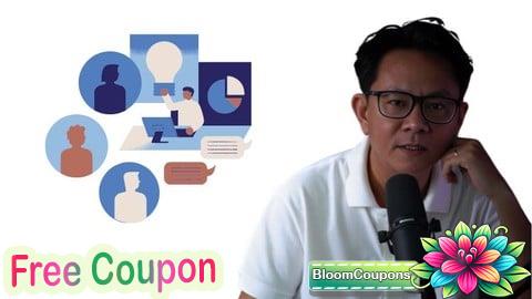 ChatGPT × Systems Thinking for Marketers