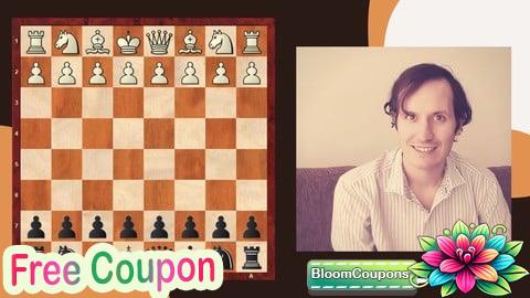 Chess Openings - Complete Repertoire for Black