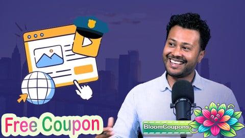 Chief Digital Officer 2026: Mastering Enterprise Leadership