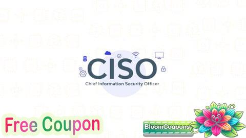 Chief Information Security Officer Practice Exams