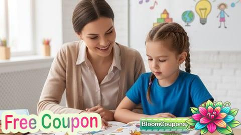 Child Development and Pedagogy for CTET | TET