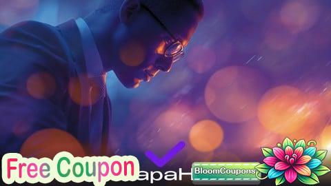 CHRO: Become a Strategic Chief Human Resources Officer [EN]