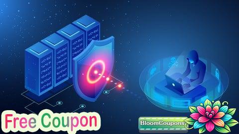 Ciberseguridad aplicada en Bases de Datos. Protege tus datos