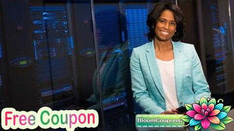 CIO Chief Information Officer Executive Certification