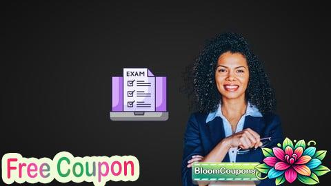 CIS-ITSM Practice Tests Prep Exam