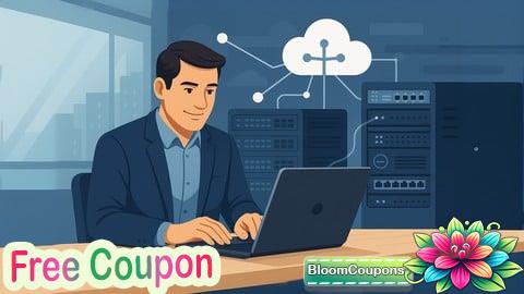 Cisco CCNP ENARSI 300-410 Practice Tests – 1500 Questions