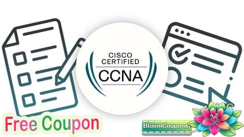 Cisco Certified Network Associate (CCNA) Certification 2026