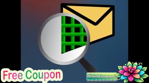 Cisco Packet Tracer: Complete Hands-On Network Training