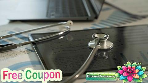 Claim Scrubbing & Rule Engine Mastery in medical billing RCM