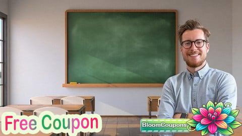 Classroom Management with Child Psychology & Safeguarding