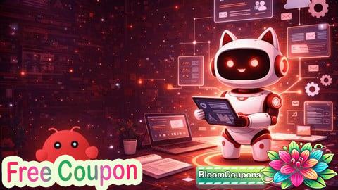 Clawdbot: Build Real-World AI Agents Without Coding