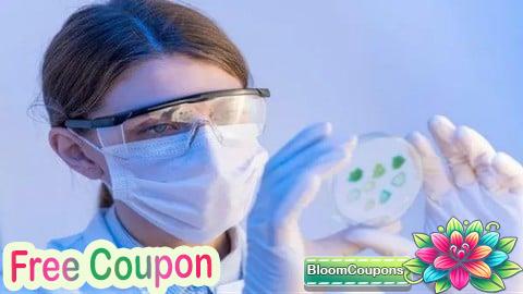 100% Free Coupon Clinical Research Certification Course