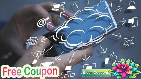 Cloud & KI einfach erklärt