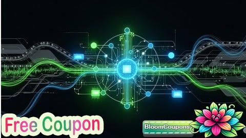 Cloudera CDP Machine Learning Eng CDP 6001 | V 2