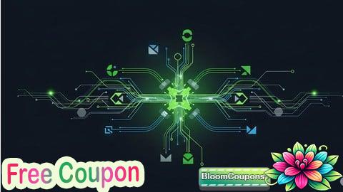 Cloudera Data Engineer Certification 2025