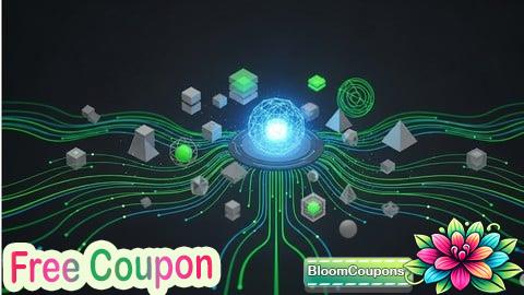 Cloudera Generalist Certification CDP-0011 |2025