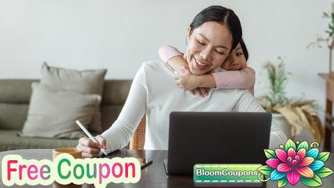 CMO Chief Marketing Officer Executive Certification