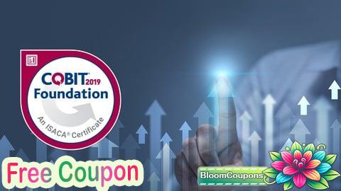100% Free Coupon COBIT 2019 Foundation Mock Practice Exams - 2024 Updated