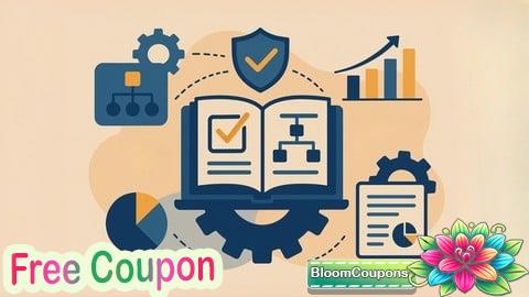 COBIT2019 Foundation Practice Test: 1500 Certified Questions