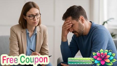 Cognitive Behavioral Therapy (CBT): From Theory to Practice