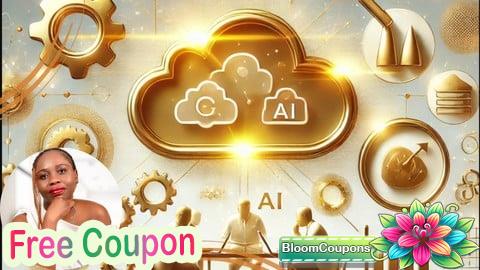 Comment intégrer l'IA dans la gestion des projets cloud?