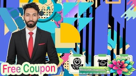 Commercial Contract Management for Business & Legal Use