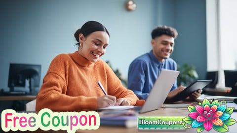 Como aprender rapidamente gracias a la IA